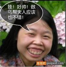 皇马后卫伤号已过半！古蒂建议签回拉莫斯 获本人亲自点赞